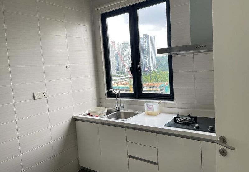 Concerto North Kiara