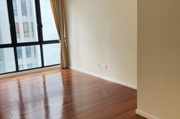 Concerto North Kiara