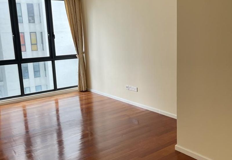 Concerto North Kiara