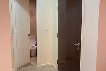 Concerto North Kiara