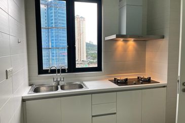 Concerto North Kiara