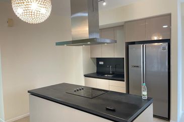 Concerto North Kiara