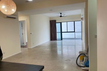 Concerto North Kiara