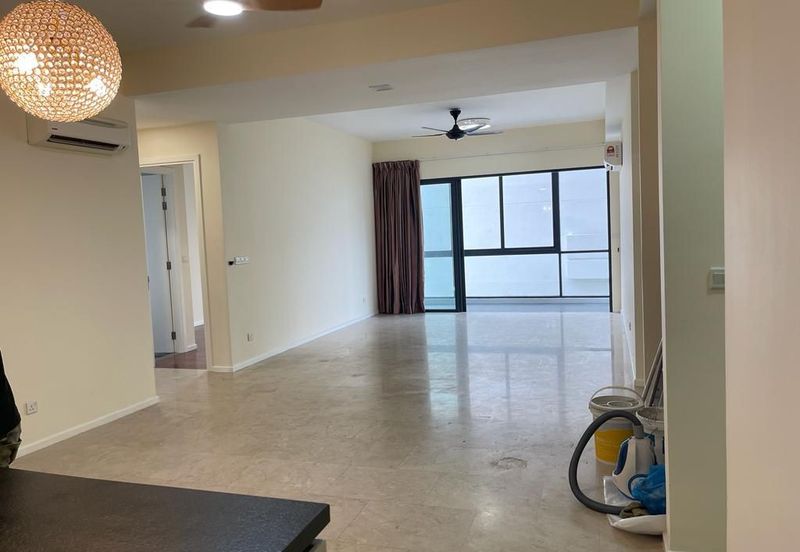 Concerto North Kiara