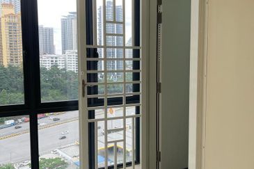 Concerto North Kiara