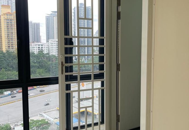 Concerto North Kiara