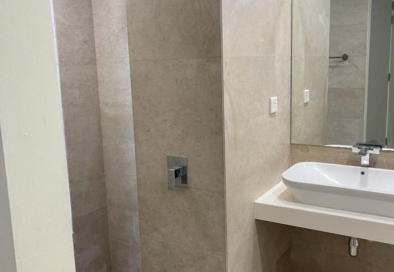 Concerto North Kiara