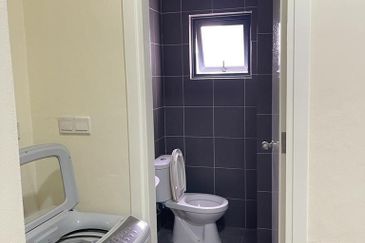 Concerto North Kiara