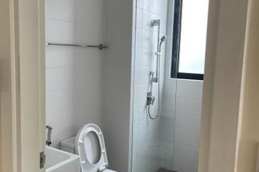 Concerto North Kiara