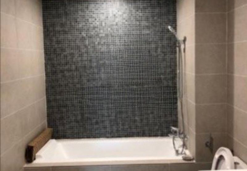 The Ooak (Kiara 163)