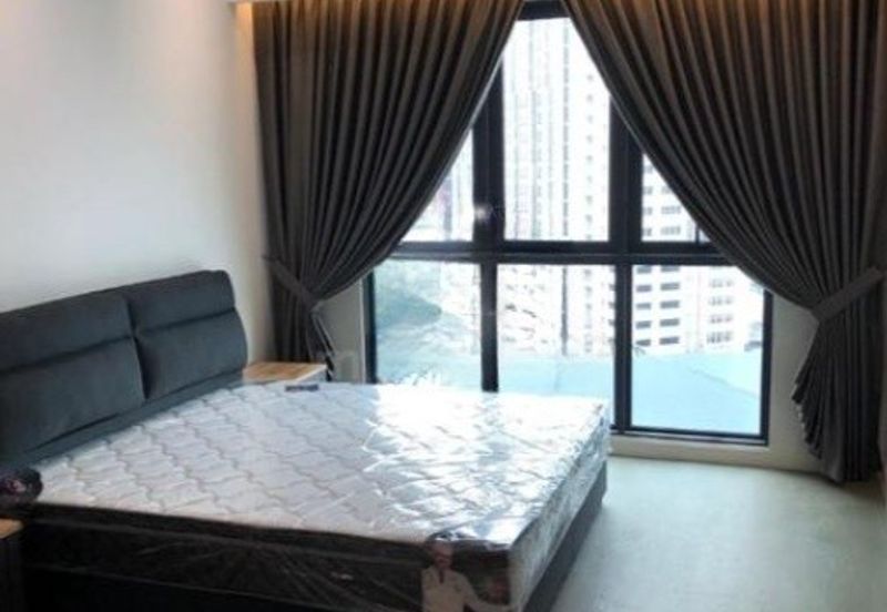 The Ooak (Kiara 163)