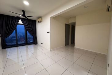 The ERA @ Duta North