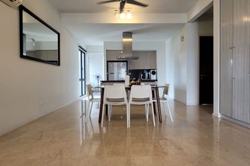 Concerto North Kiara