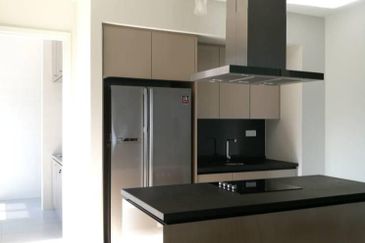 Concerto North Kiara