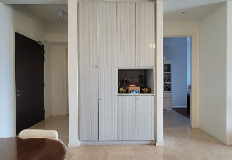 Concerto North Kiara