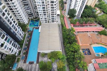 Concerto North Kiara