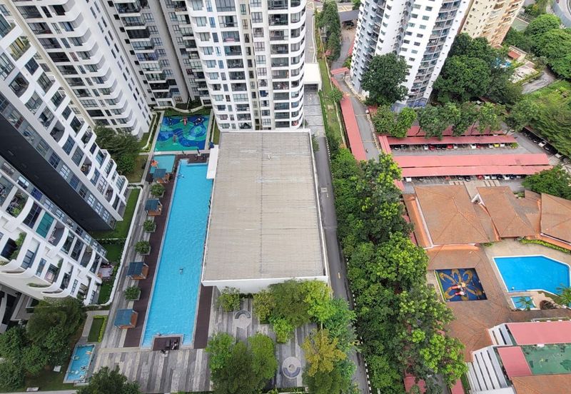 Concerto North Kiara