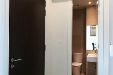 Concerto North Kiara