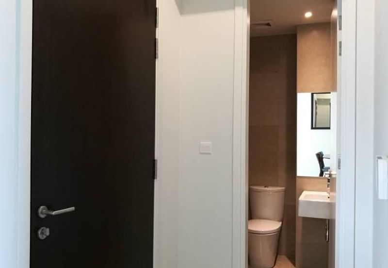 Concerto North Kiara