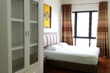 Concerto North Kiara