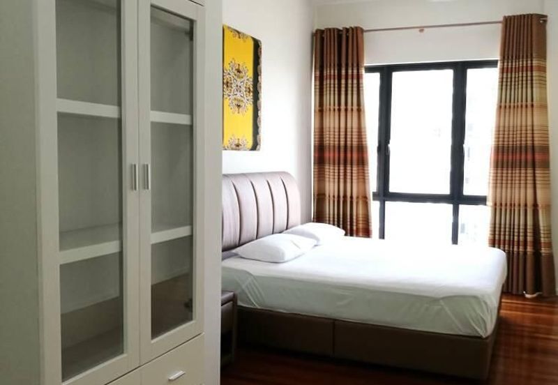 Concerto North Kiara