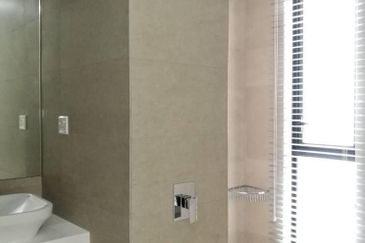 Concerto North Kiara