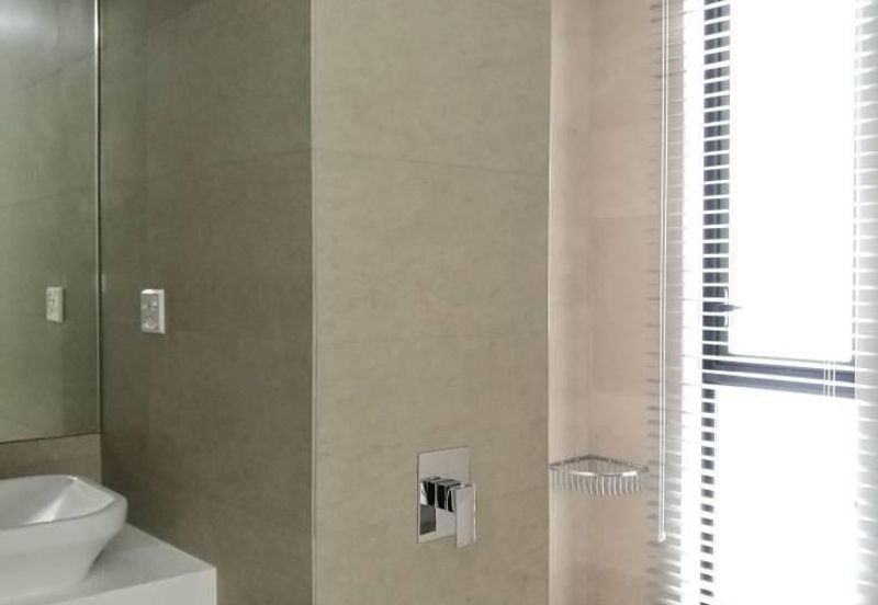 Concerto North Kiara