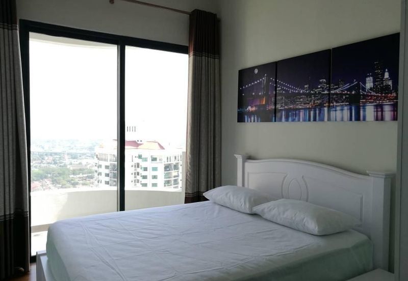 Concerto North Kiara