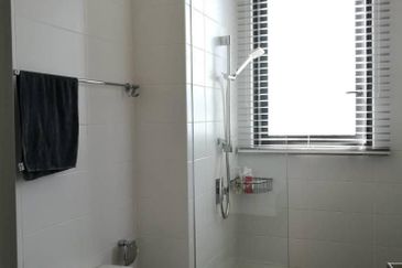 Concerto North Kiara