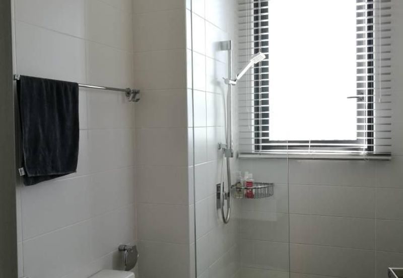 Concerto North Kiara