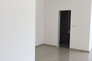 Suriaman 2, Bandar Sri Sendayan