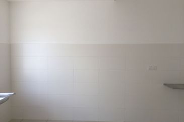 Suriaman 2, Bandar Sri Sendayan