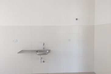 Suriaman 2, Bandar Sri Sendayan