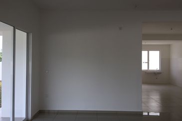 Suriaman 2, Bandar Sri Sendayan