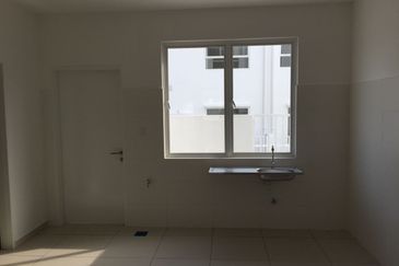 Suriaman 2, Bandar Sri Sendayan