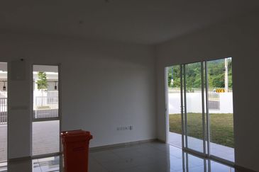 Suriaman 2, Bandar Sri Sendayan