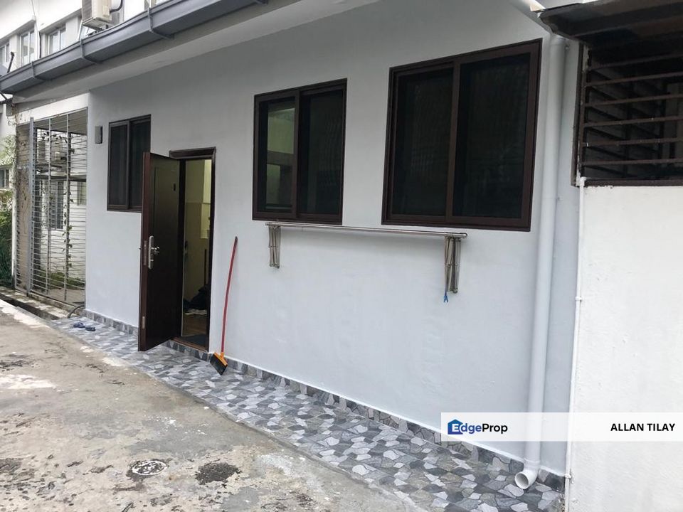 Taman Desa Seringin 2 Storey Terrace @ Nilai 3, Negeri Sembilan, Nilai
