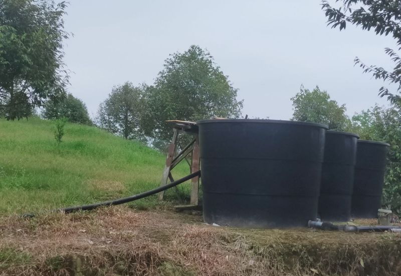 Kerling Industrial Land