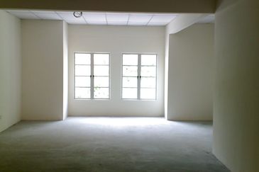 Bandar Sunway Semenyih