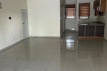 NILAI IMPIAN (LAMAN DELFINA)