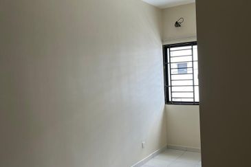 NILAI IMPIAN (LAMAN DELFINA)