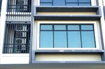 Bandar Bukit Puchong