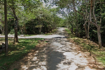 Bandar Bukit Beruntung