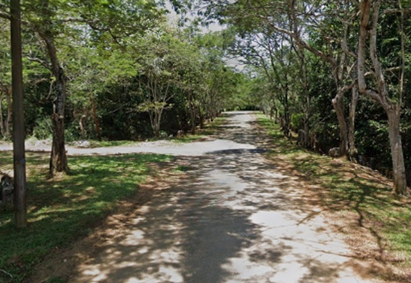 Bandar Bukit Beruntung