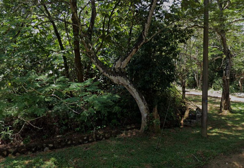 Bandar Bukit Beruntung