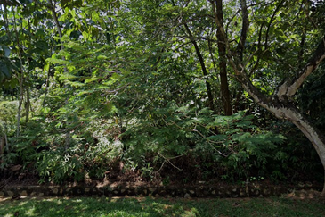 Bandar Bukit Beruntung