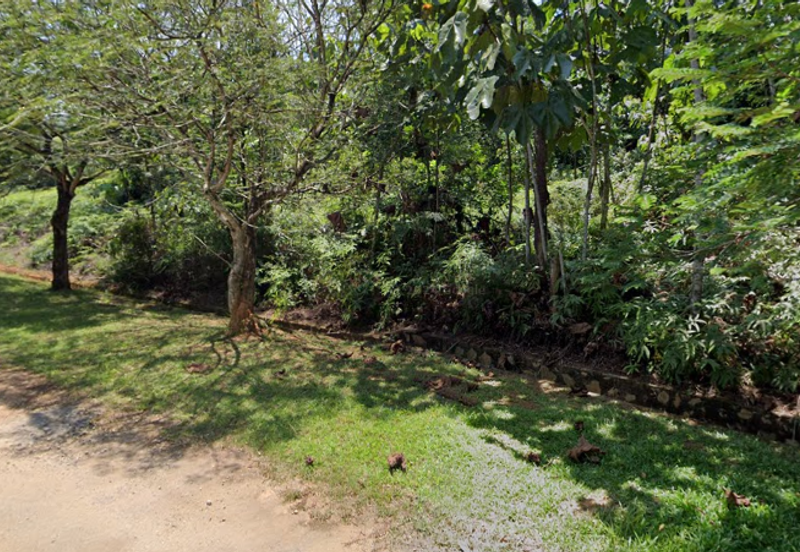 Bandar Bukit Beruntung