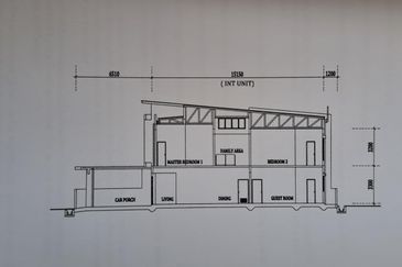 Ara Sendayan @ Bandar Seri Sendayan