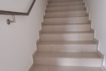 Ara Sendayan @ Bandar Seri Sendayan