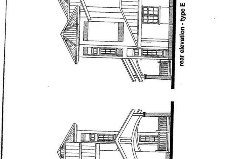 Taman Lavender Heights